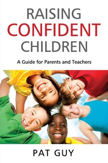 Couverture_Raising Confident Children