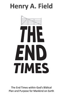 Couverture_End Times