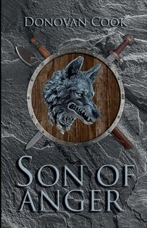 Front cover_Son of Anger