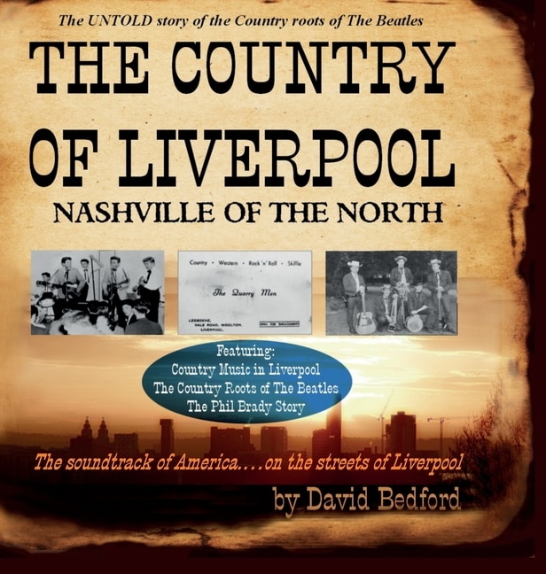 Front cover_The Country of Liverpool