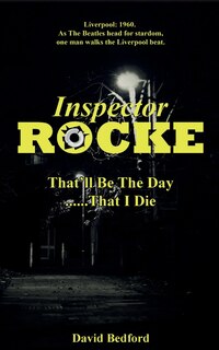 Front cover_Inspector Rocke