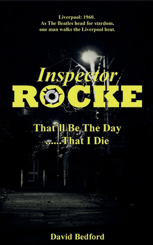 Front cover_Inspector Rocke