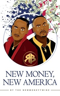 Couverture_New Money, New America