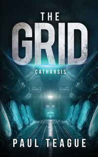 Couverture_The Grid 3