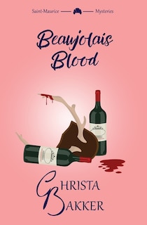 Front cover_Beaujolais Blood