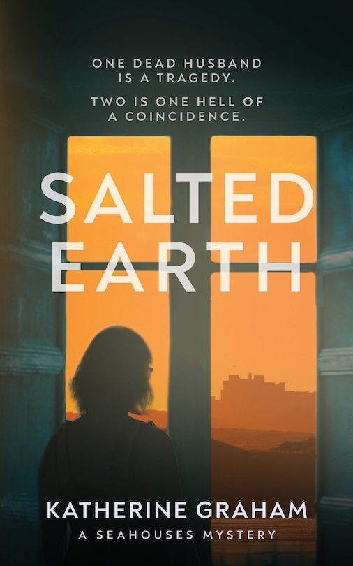 Couverture_Salted Earth