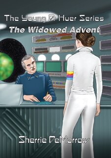 Couverture_The Widowed Advent
