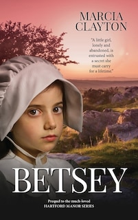 Couverture_Betsey