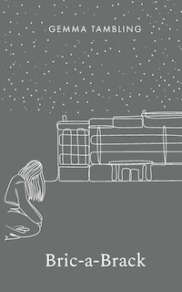 Front cover_Bric-a-Brack