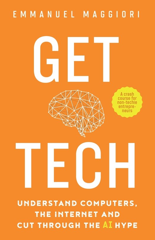 Couverture_Get Tech