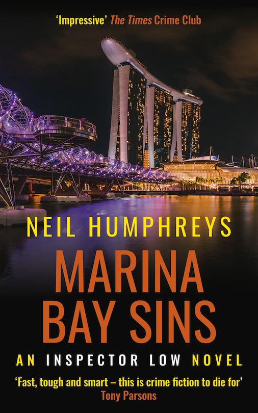 Front cover_Marina Bay Sins