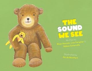 Couverture_The Sound We See