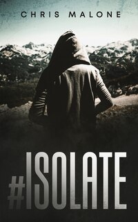 #Isolate