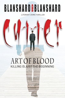 Couverture_Cutter