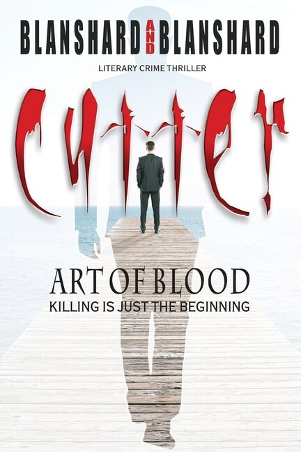 Couverture_Cutter