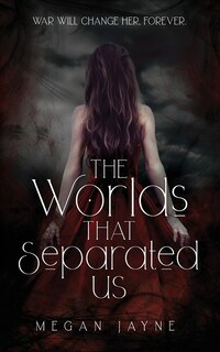 Couverture_The Worlds That Separated Us