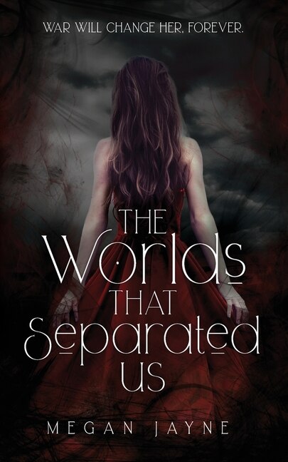 Couverture_The Worlds That Separated Us