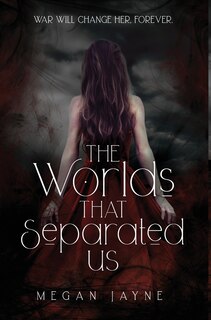 Couverture_The Worlds That Separated Us