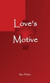 Couverture_Love's Motive