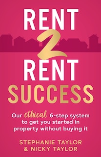 Couverture_Rent 2 Rent Success