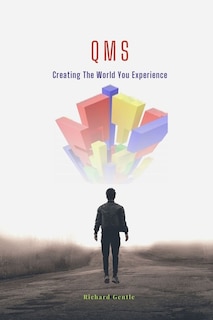 Front cover_Qms