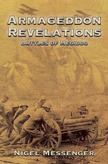 Couverture_Armageddon Revelations