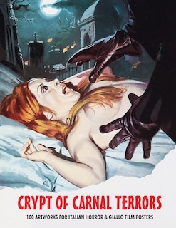 Couverture_Crypt of Carnal Terrors