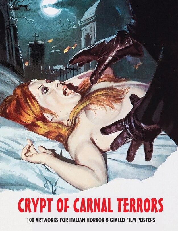 Couverture_Crypt of Carnal Terrors