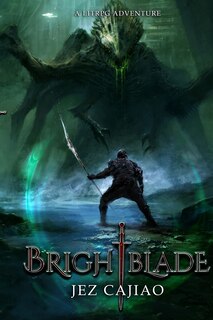 Brightblade