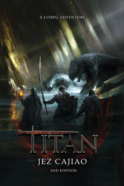 Titan