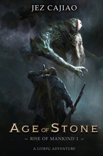 Age of Stone