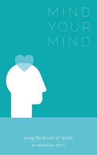 Couverture_Mind Your Mind