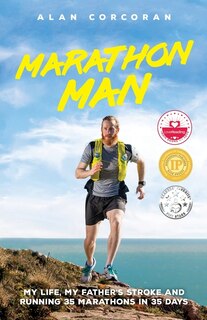 Couverture_Marathon Man