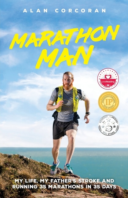 Couverture_Marathon Man