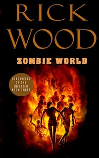 Front cover_Zombie World