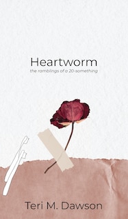 Couverture_Heartworm