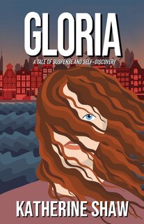 Front cover_Gloria