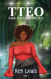 Couverture_TTEO Take The Emotion Out