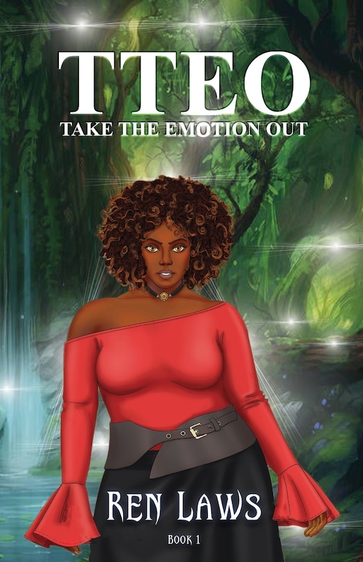 Couverture_TTEO Take The Emotion Out