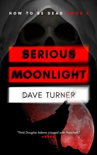 Front cover_Serious Moonlight