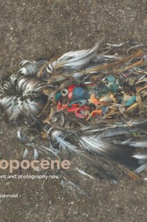 Couverture_Surveying The Anthropocene