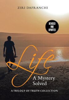 Couverture_Life