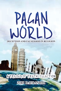 Couverture_Pagan World