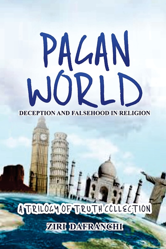 Couverture_Pagan World