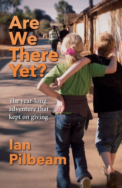 Couverture_Are we there yet?