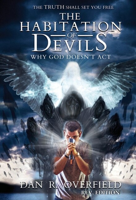 Couverture_The Habitation of Devils