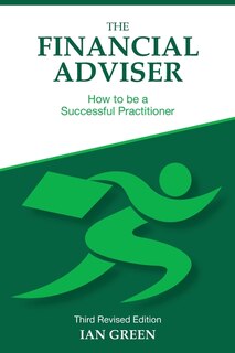 Couverture_The Financial Adviser
