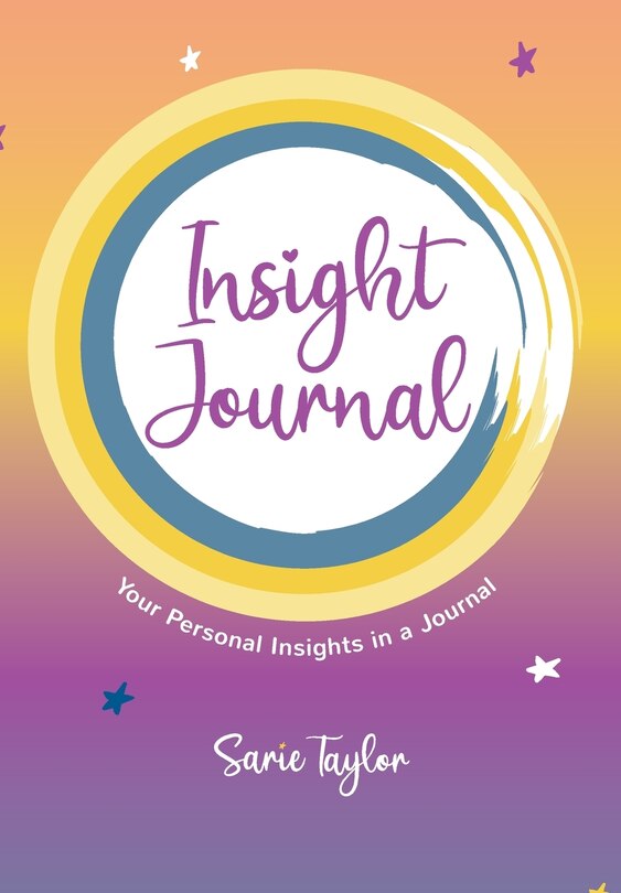 Couverture_Insight Journal & Digital Card Deck