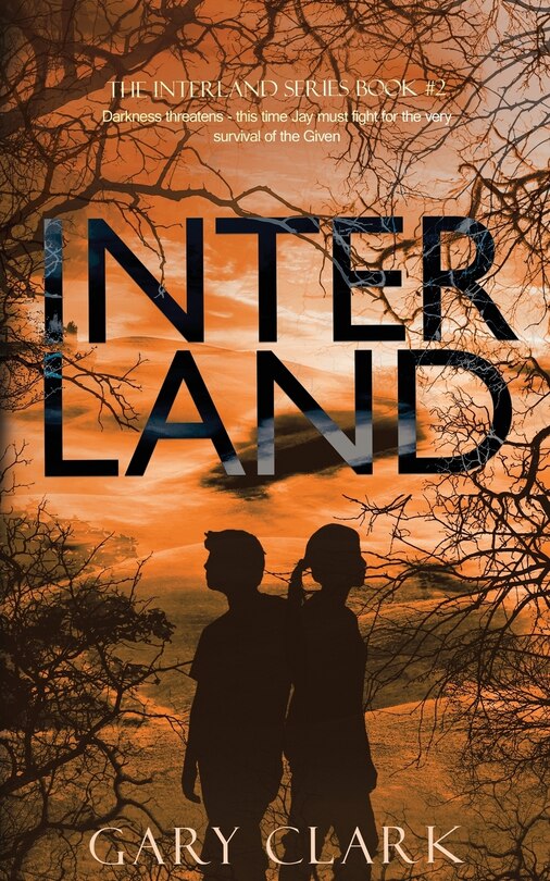 Couverture_Interland