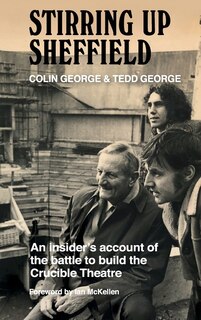 Front cover_Stirring Up Sheffield